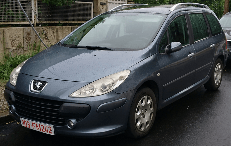 Matrícula diplomática 103